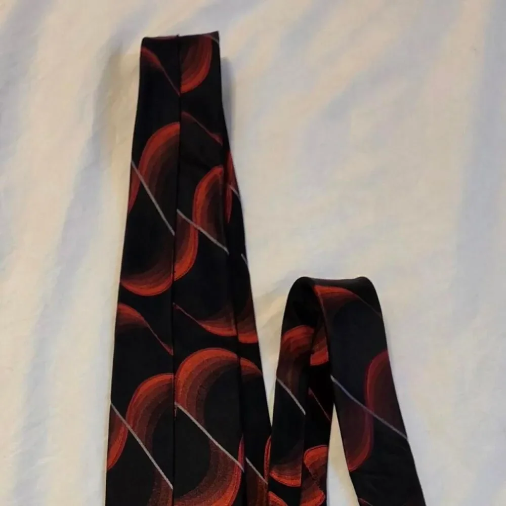 Unbranded Men's multi Accessory
